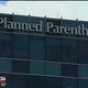 Illustration for article titled Texas Will Investigate If Planned Parenthood Broke Tissue Donation Laws